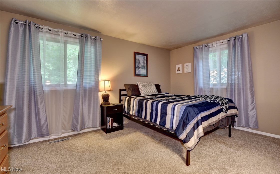 Sagamore Hills Estate Sub - Residential