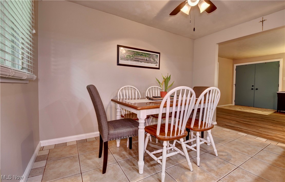 Sagamore Hills Estate Sub - Residential