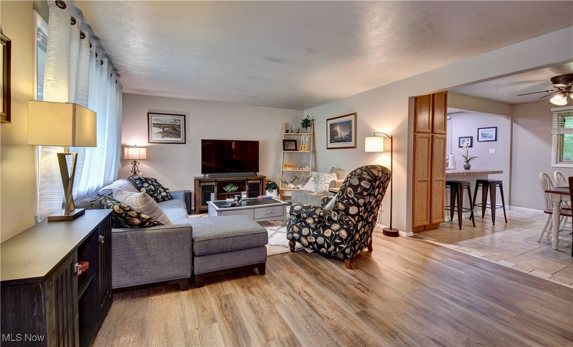 Sagamore Hills Estate Sub - Residential