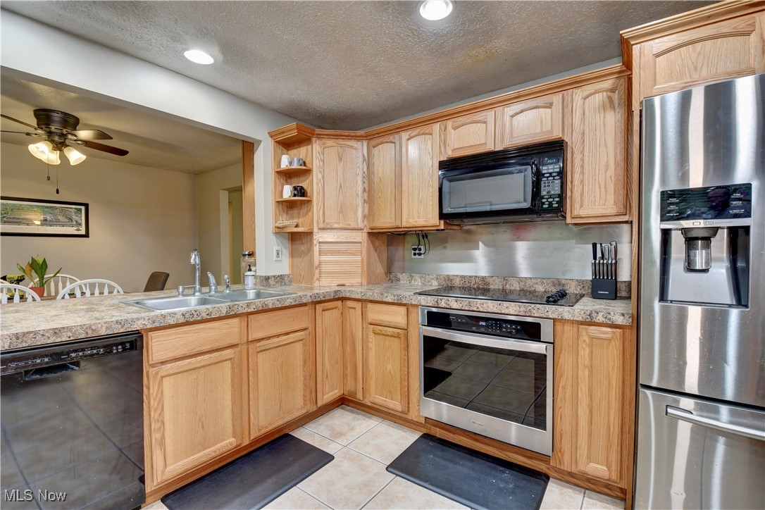 Sagamore Hills Estate Sub - Residential