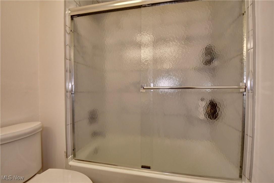 Sagamore Hills Estate Sub - Residential