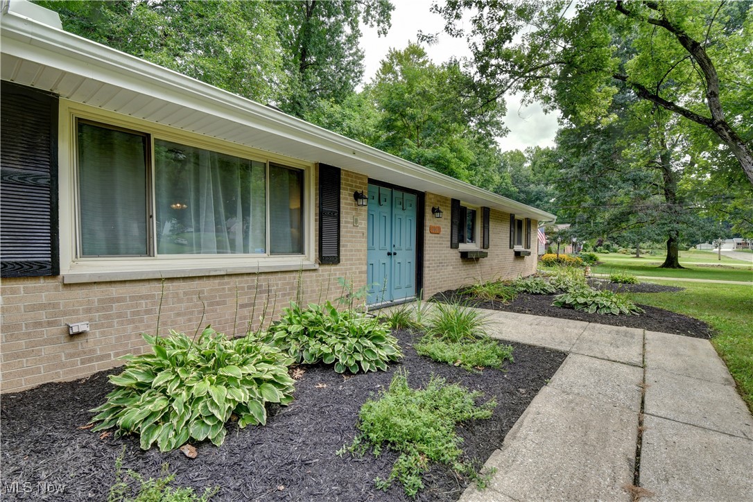 Sagamore Hills Estate Sub - Residential