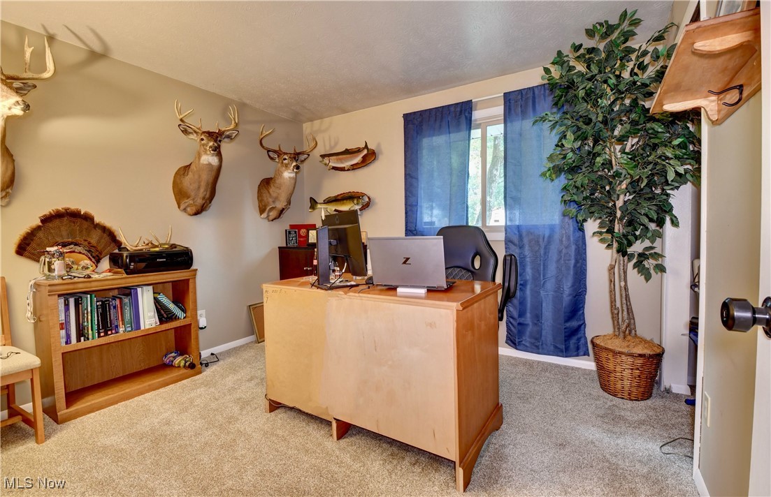 Sagamore Hills Estate Sub - Residential