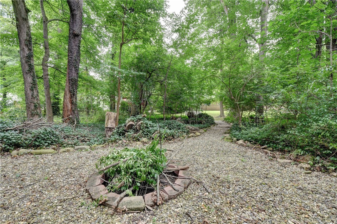 Sagamore Hills Estate Sub - Residential