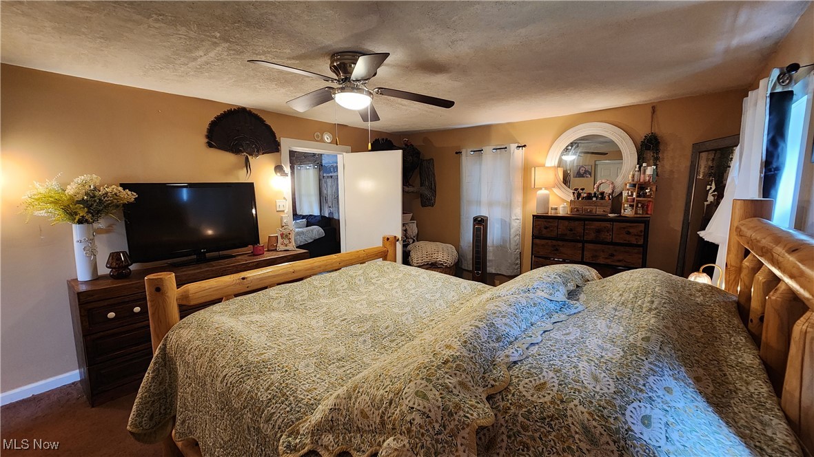 James Aiken Add - Residential