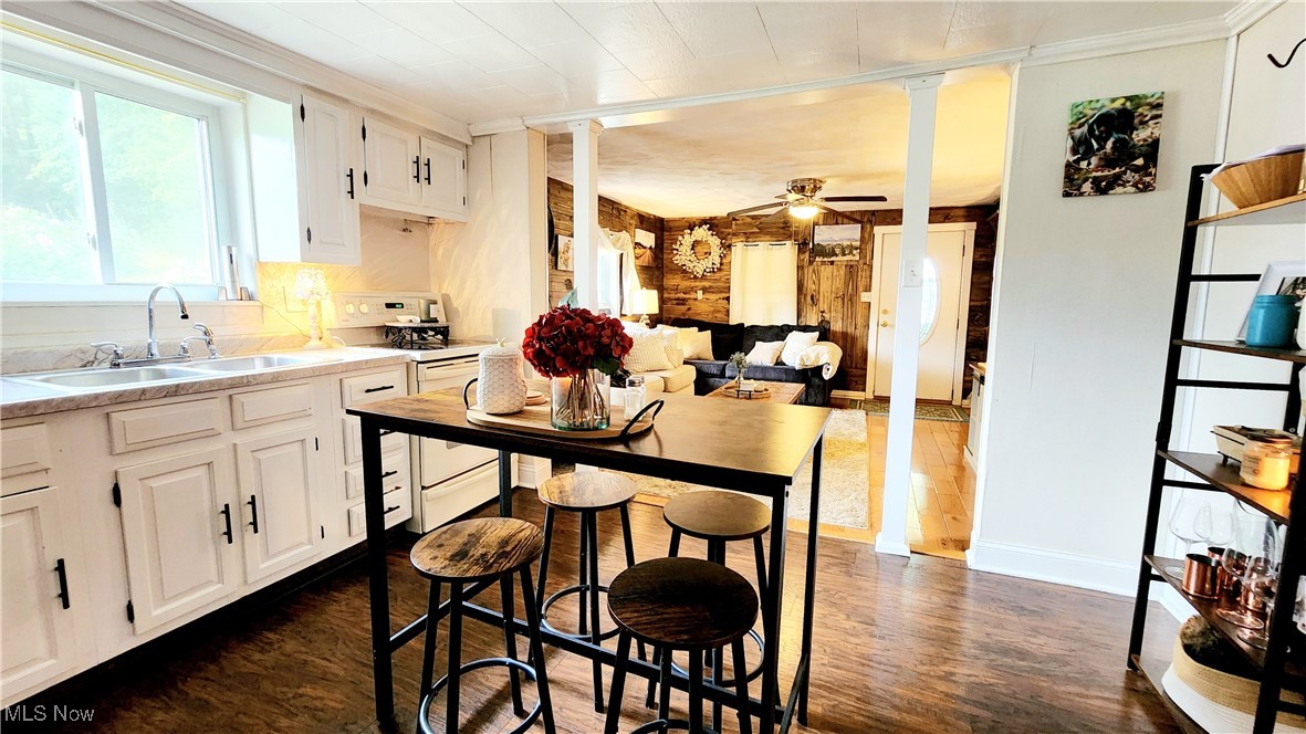 James Aiken Add - Residential
