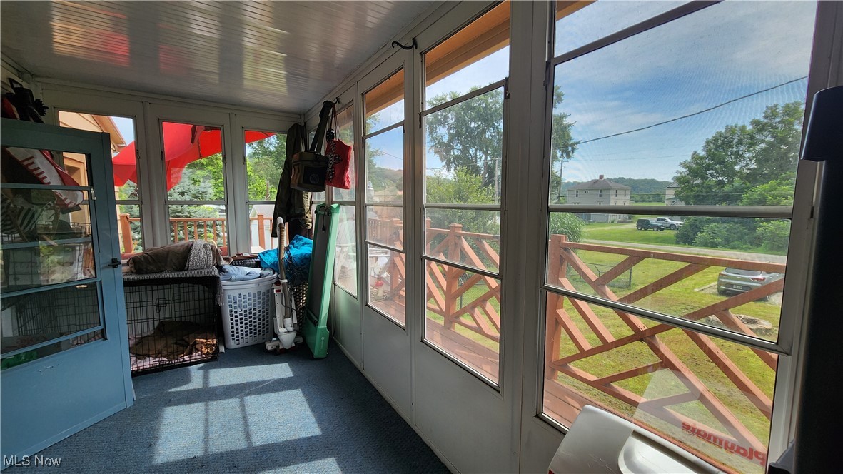 James Aiken Add - Residential