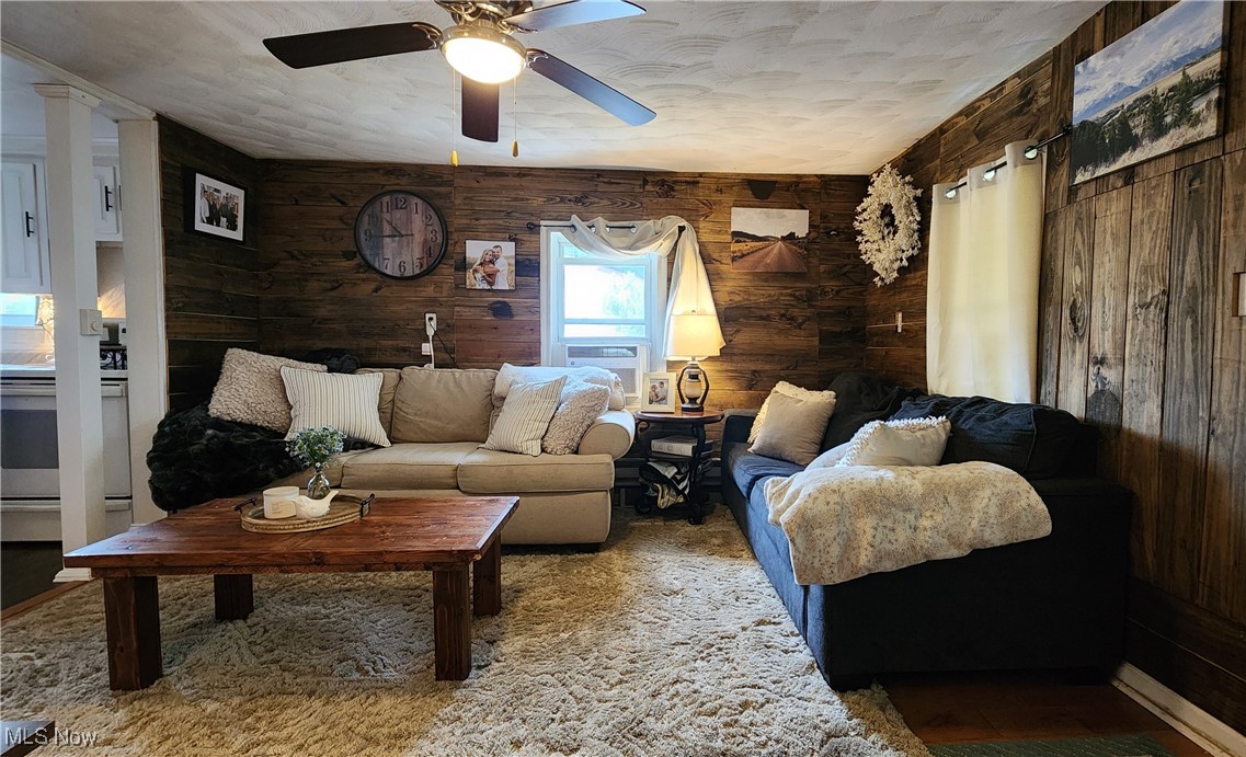 James Aiken Add - Residential