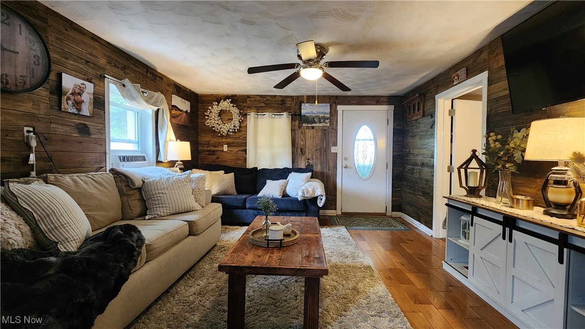 James Aiken Add - Residential