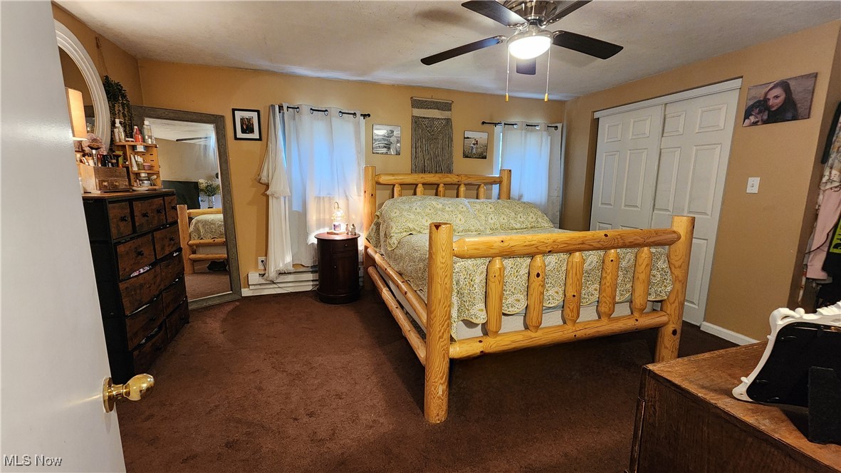 James Aiken Add - Residential