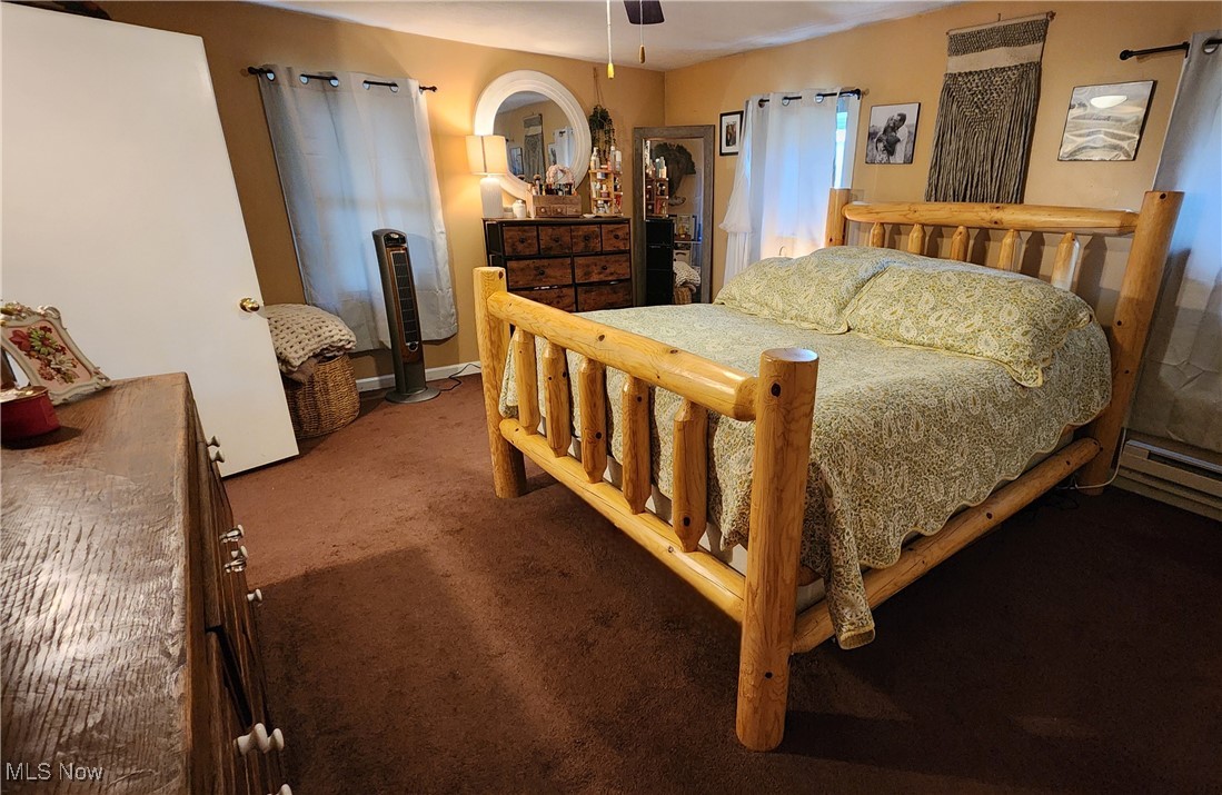 James Aiken Add - Residential