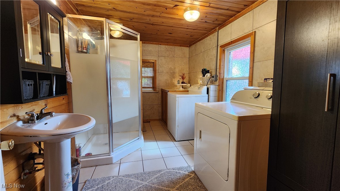 James Aiken Add - Residential