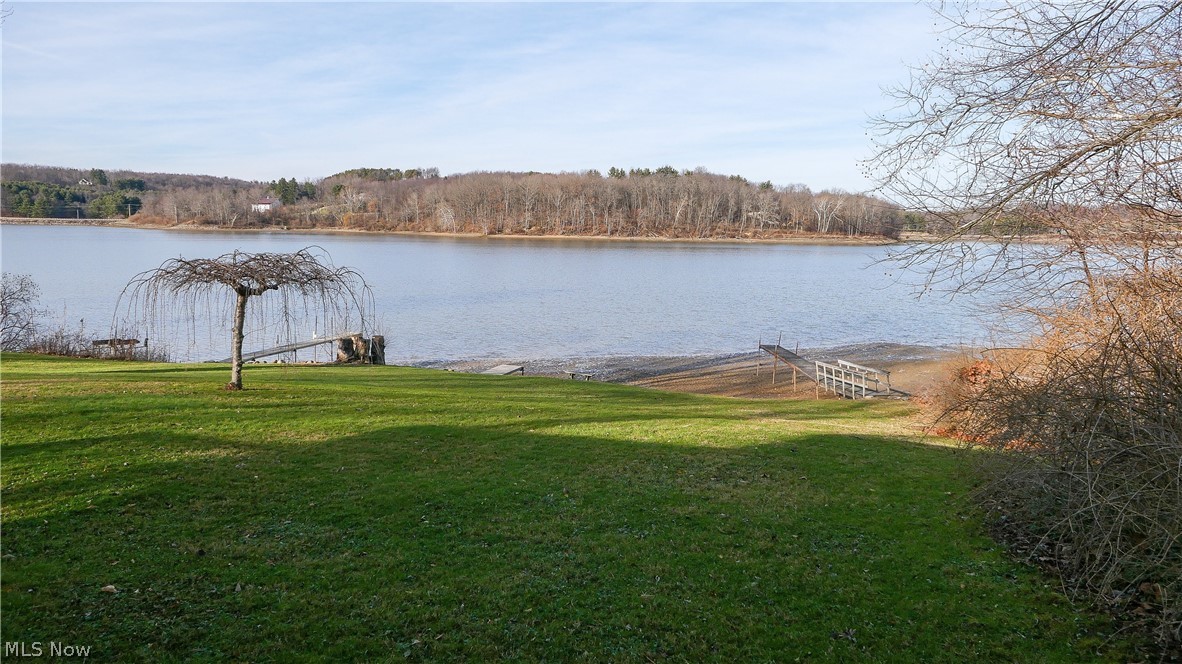 MWCD Atwood Pines - Residential