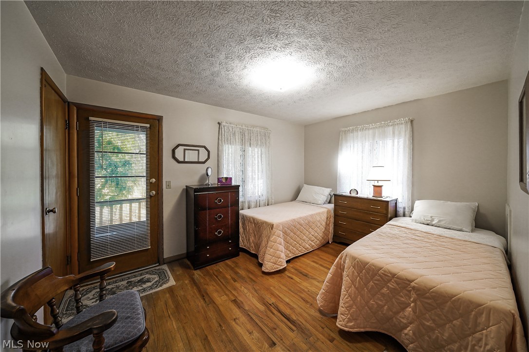MWCD Atwood Pines - Residential
