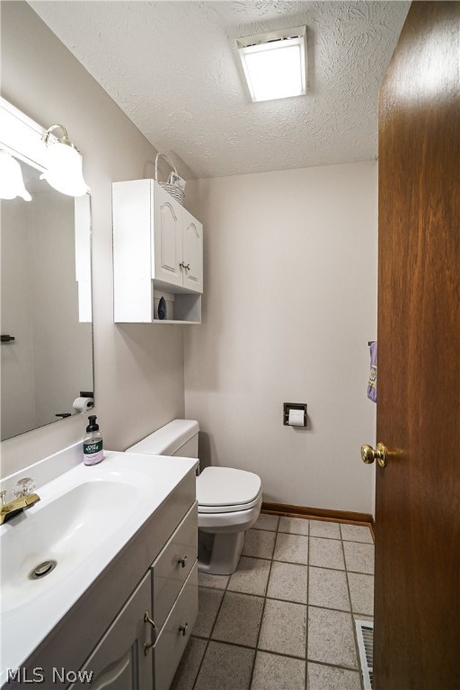 MWCD Atwood Pines - Residential