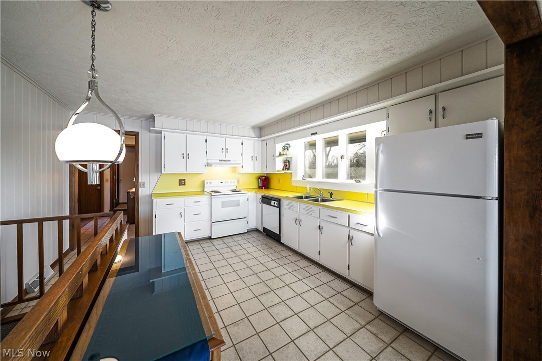 MWCD Atwood Pines - Residential