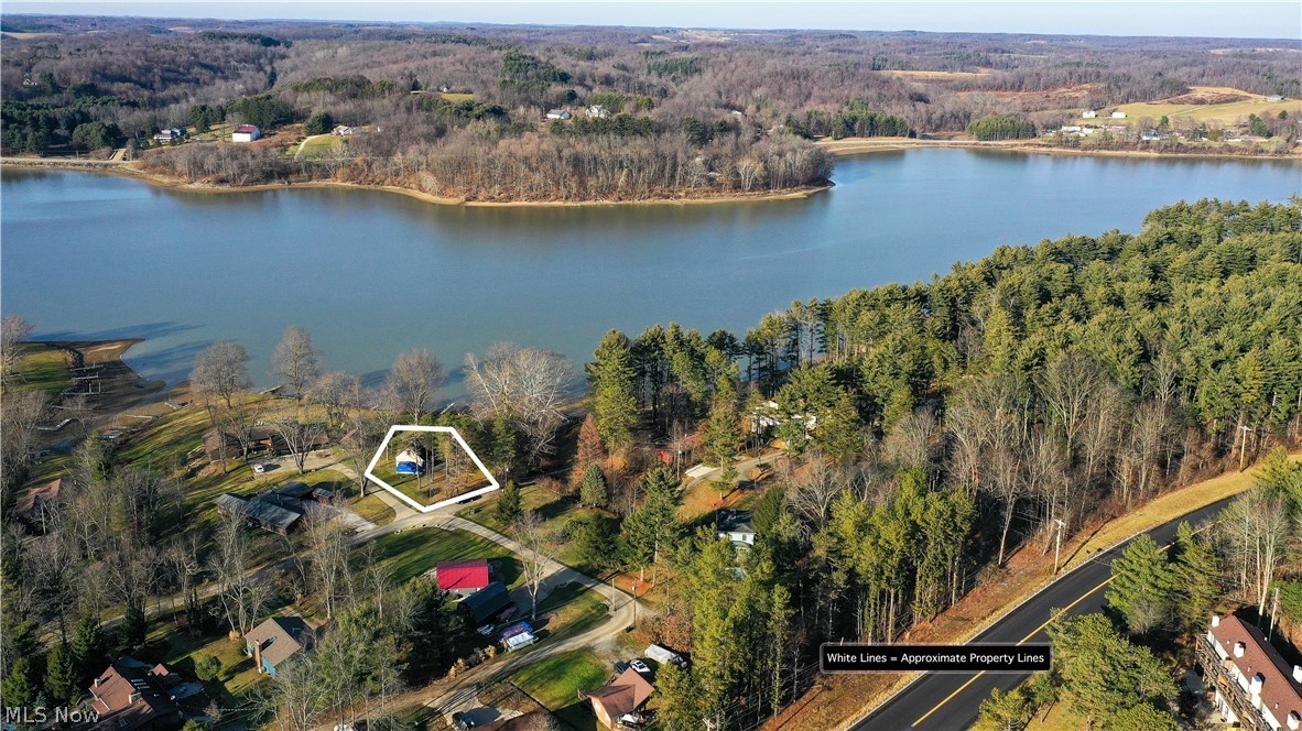 MWCD Atwood Pines - Residential