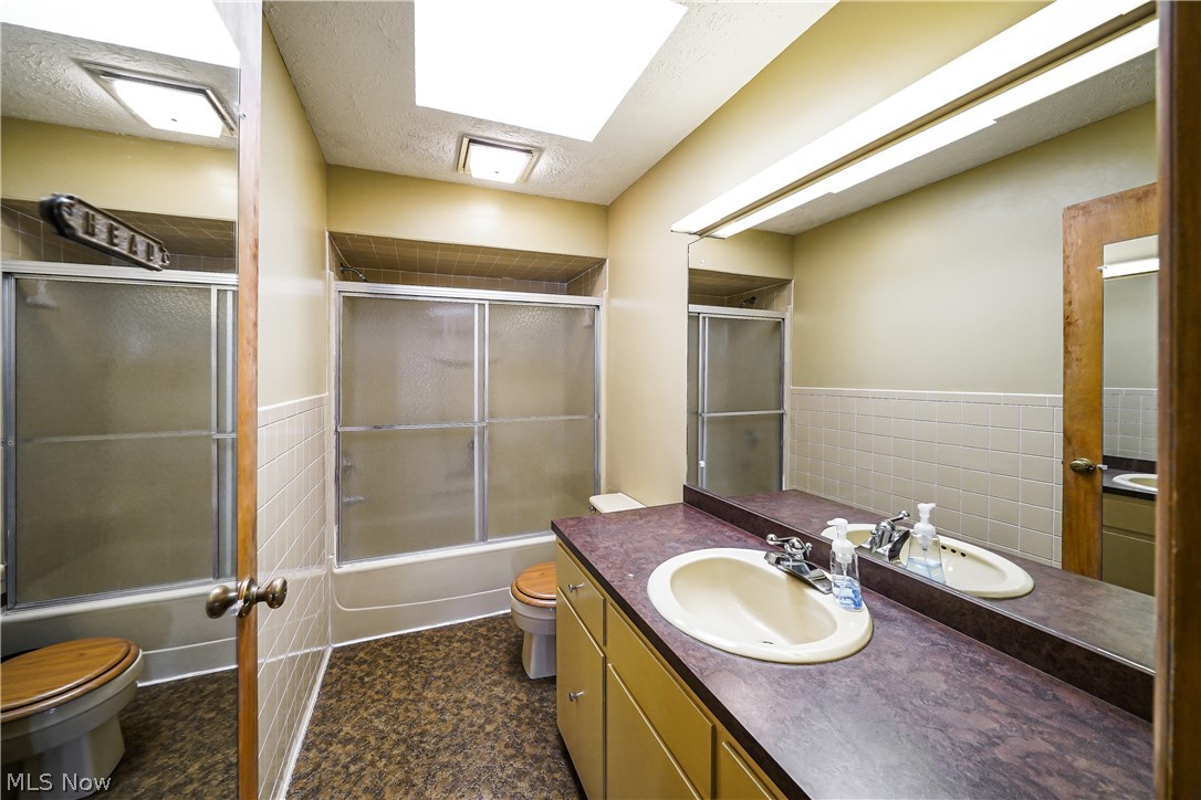 MWCD Atwood Pines - Residential