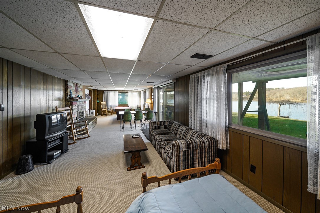 MWCD Atwood Pines - Residential