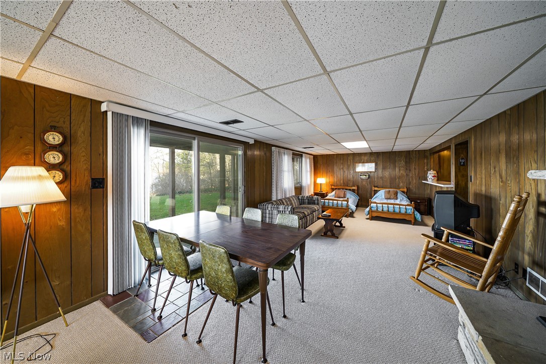 MWCD Atwood Pines - Residential