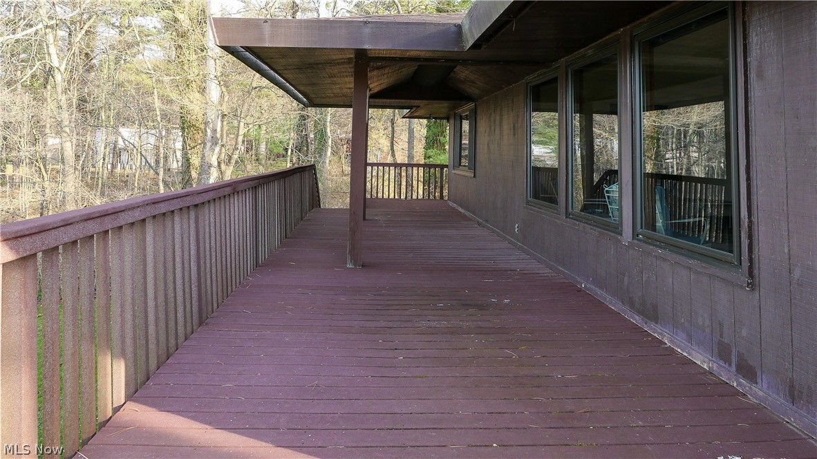 MWCD Atwood Pines - Residential