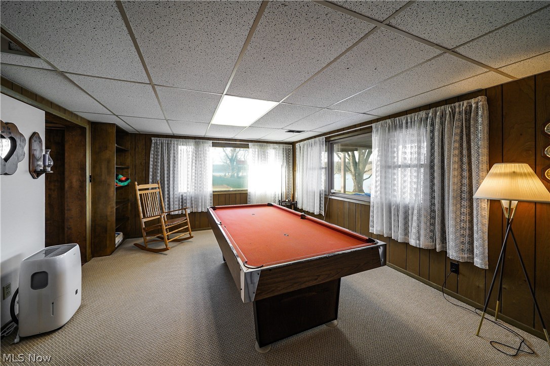 MWCD Atwood Pines - Residential