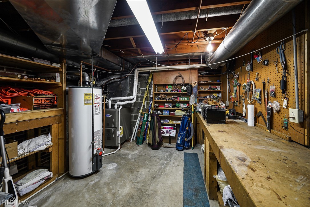 MWCD Atwood Pines - Residential