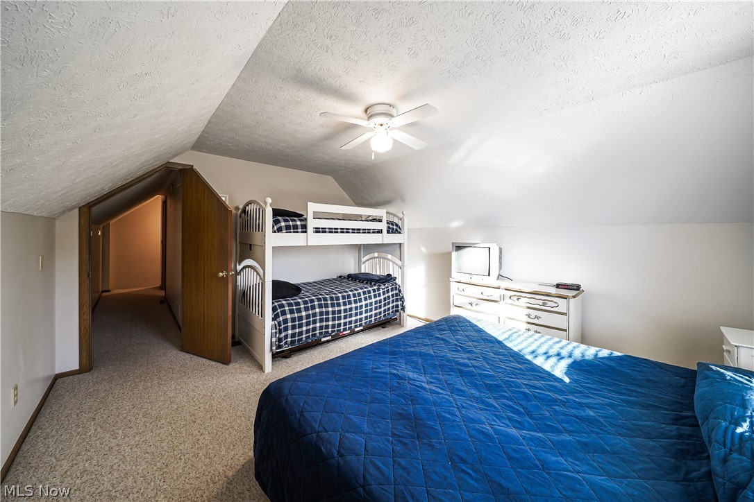MWCD Atwood Pines - Residential