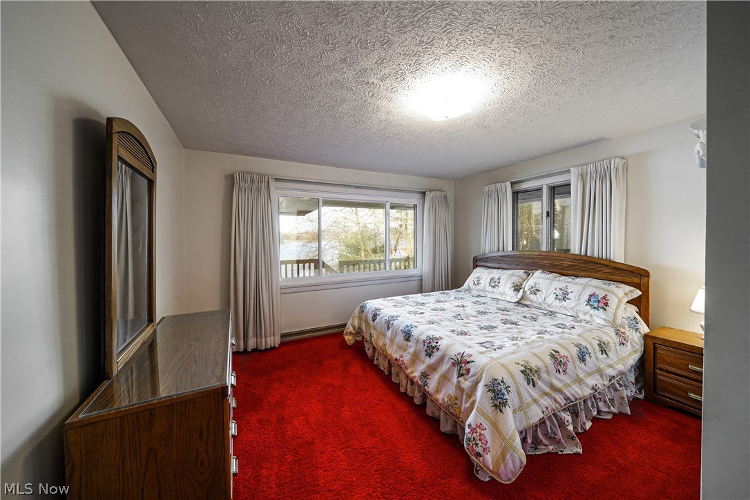 MWCD Atwood Pines - Residential