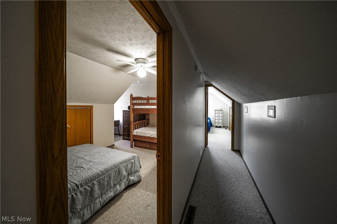 MWCD Atwood Pines - Residential