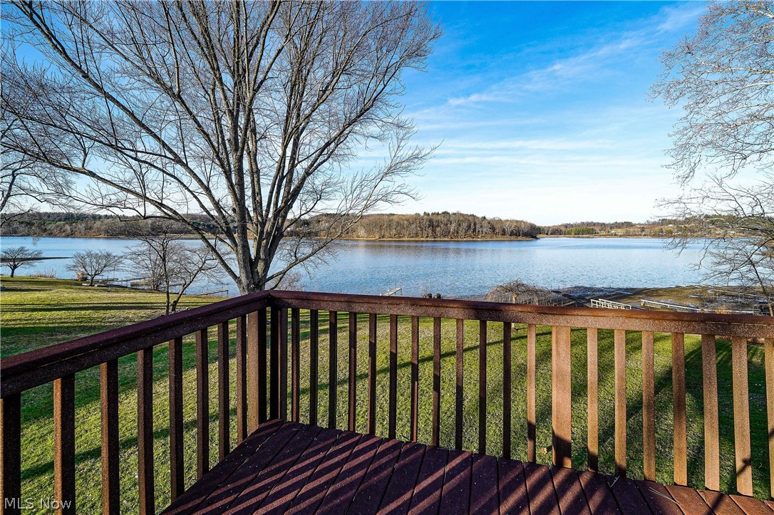MWCD Atwood Pines - Residential