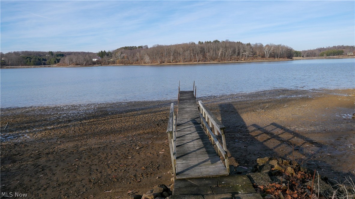 MWCD Atwood Pines - Residential