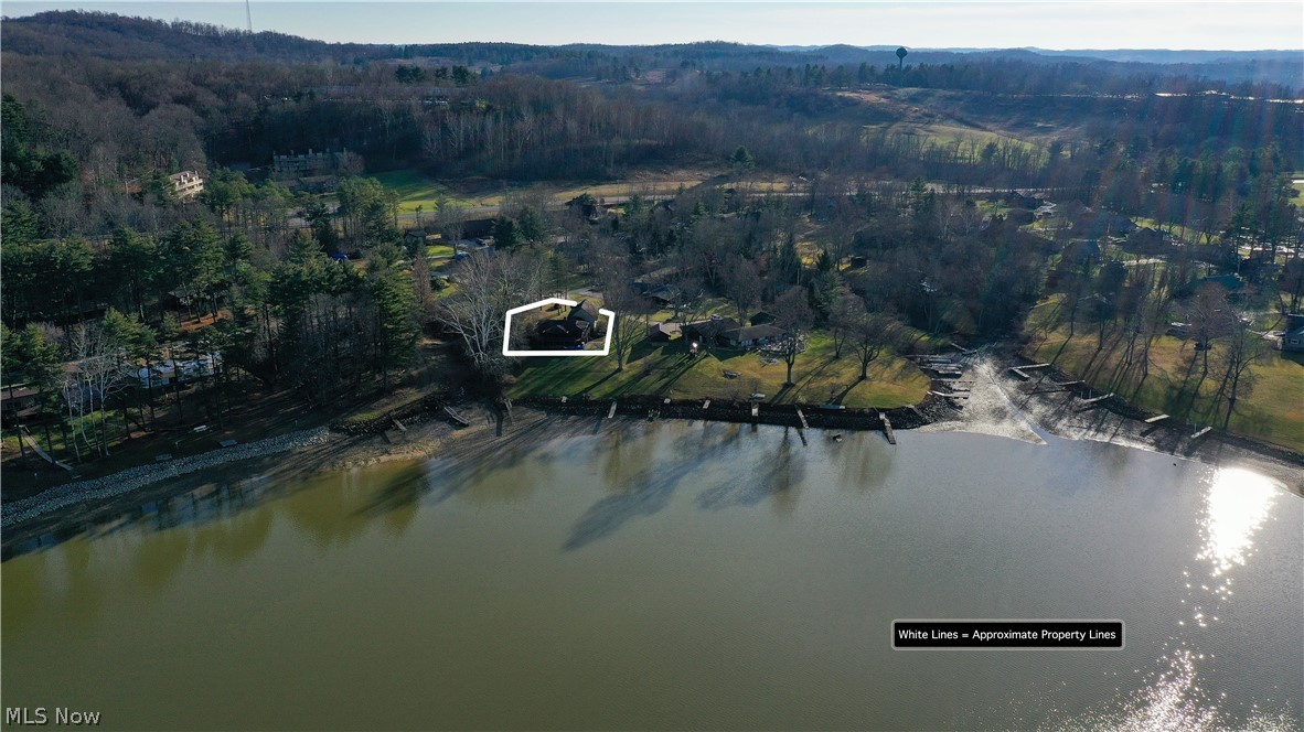MWCD Atwood Pines - Residential
