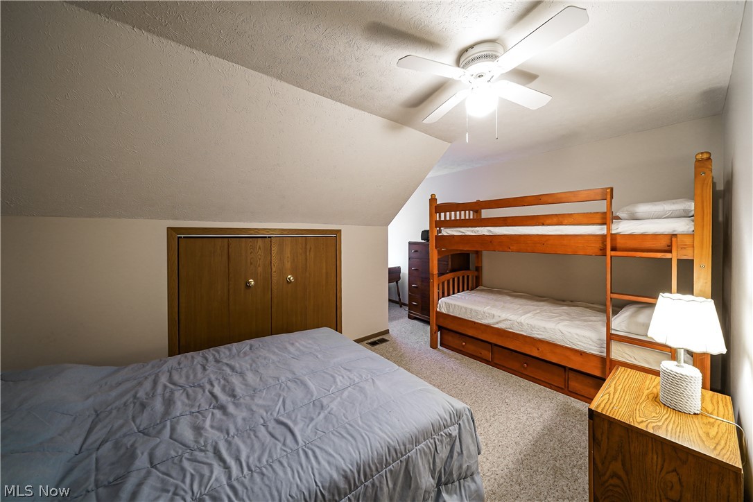MWCD Atwood Pines - Residential