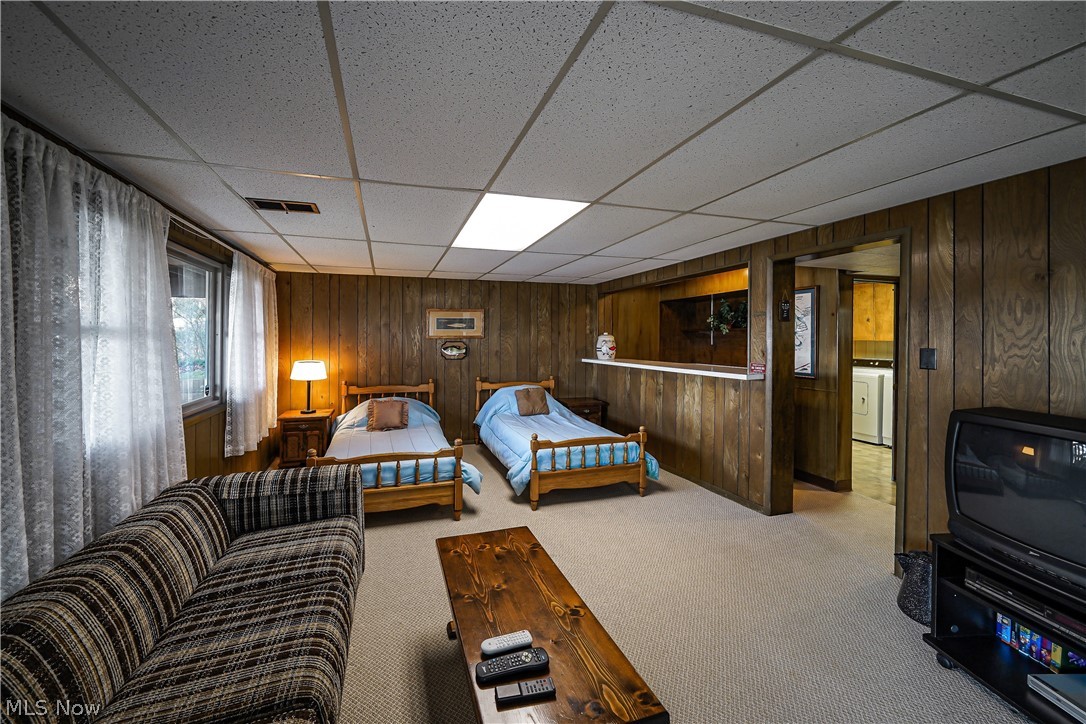 MWCD Atwood Pines - Residential