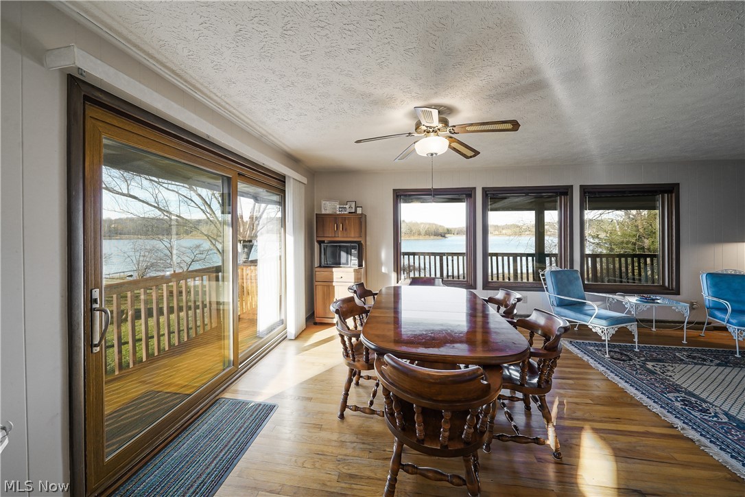 MWCD Atwood Pines - Residential