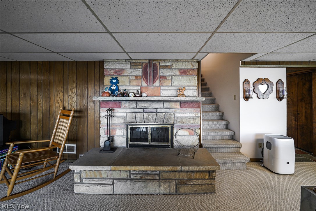MWCD Atwood Pines - Residential
