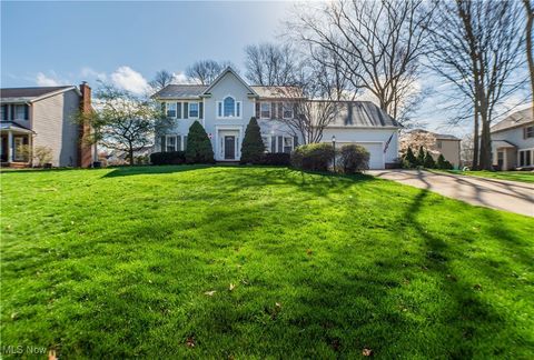 9120 Bletchley Avenue NW, North Canton, OH 44720 - MLS#: 5105604