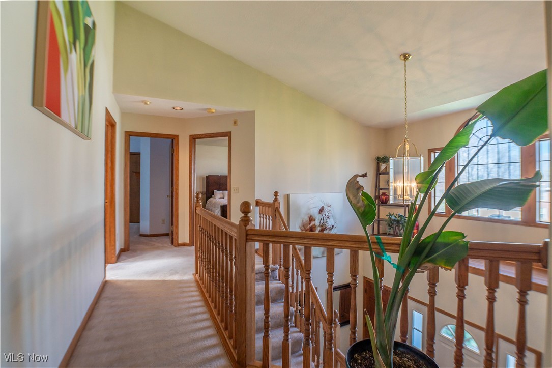 St Ives - Residential