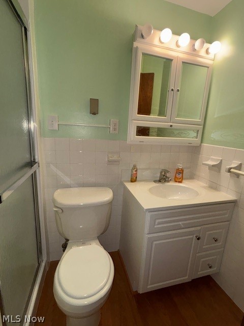 Silver Lake Towers Condo - Residential