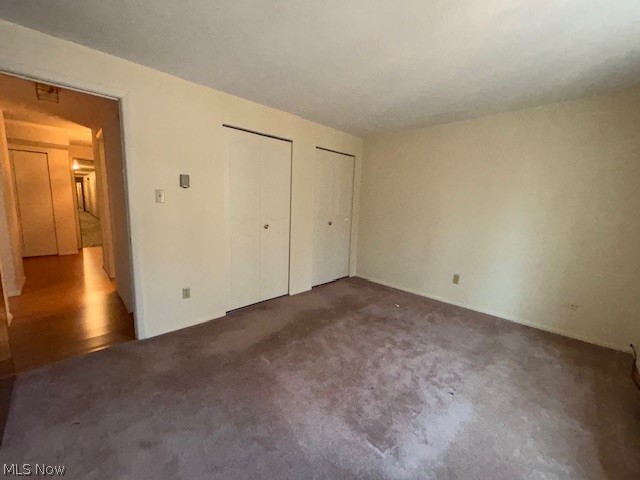 Silver Lake Towers Condo - Residential