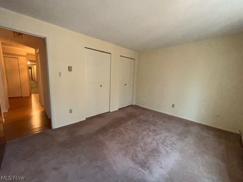 Tiny photo for 3068 Kent Road, Stow, OH 44224 (MLS # 5189974)