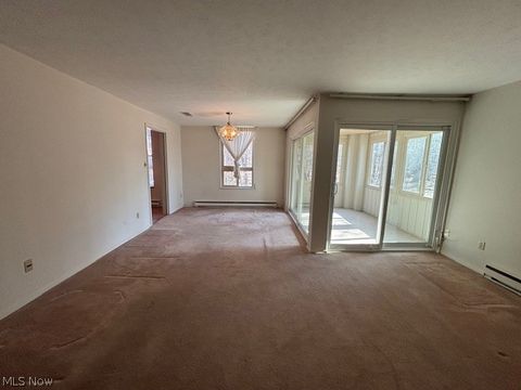 Tiny photo for 3068 Kent Road, Stow, OH 44224 (MLS # 5189974)