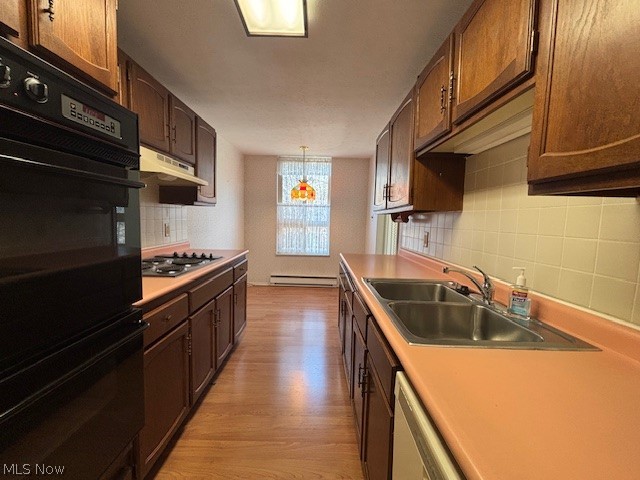 Silver Lake Towers Condo - Residential