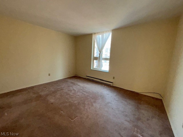 Silver Lake Towers Condo - Residential