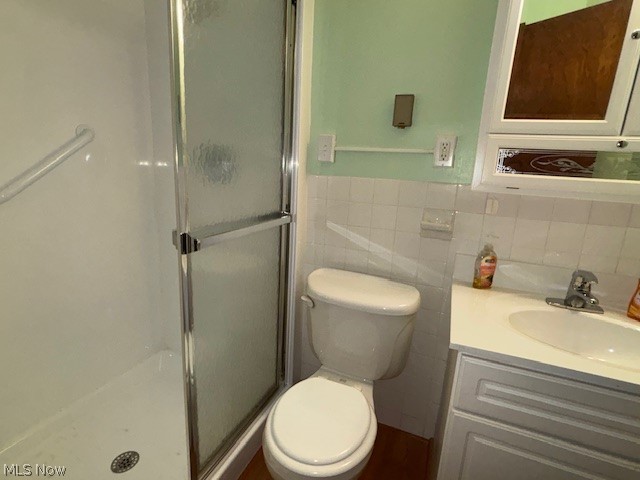 Silver Lake Towers Condo - Residential