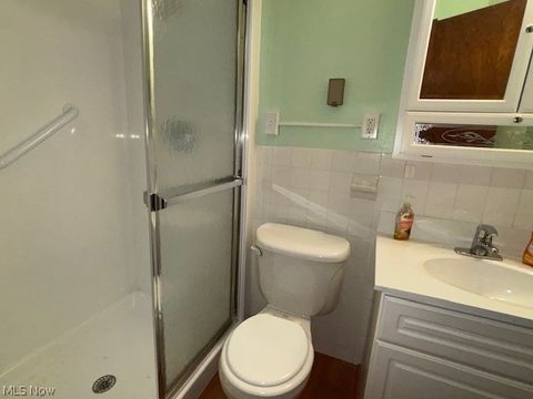 Tiny photo for 3068 Kent Road, Stow, OH 44224 (MLS # 5189974)