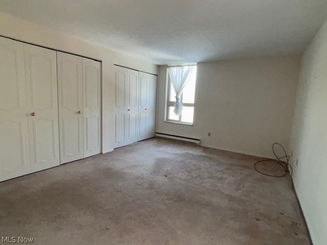 Silver Lake Towers Condo - Residential