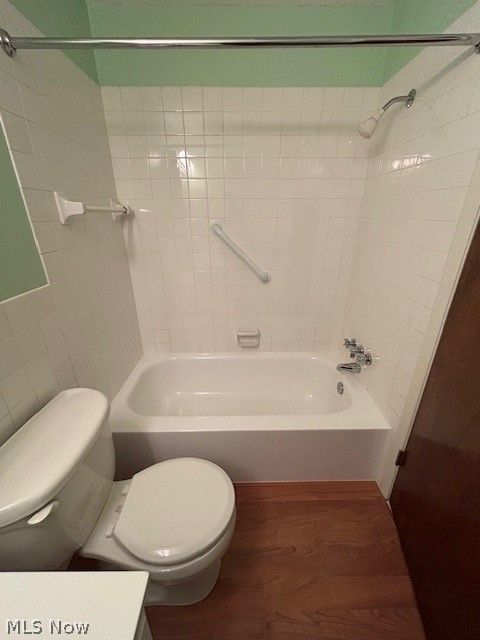 Tiny photo for 3068 Kent Road, Stow, OH 44224 (MLS # 5189974)