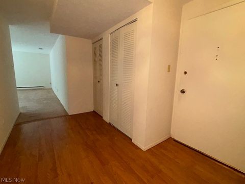 Tiny photo for 3068 Kent Road, Stow, OH 44224 (MLS # 5189974)